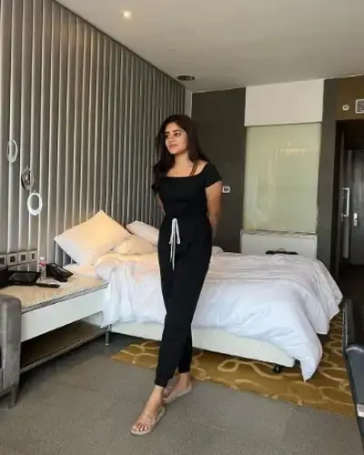 Call Girls Piduguralla Cash On Delivery