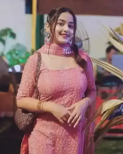 Call Girls Piduguralla Cash On Delivery