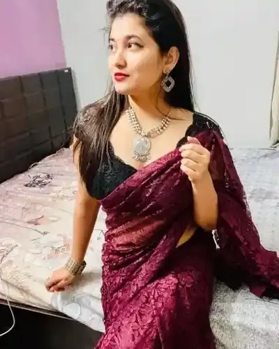 Call Girls Piduguralla Cash On Delivery