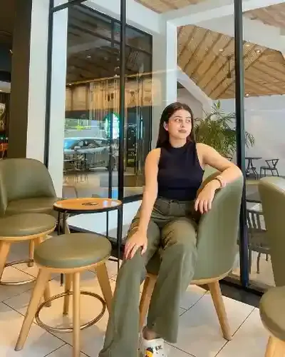 Escort Service Piduguralla