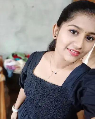 Escort In Piduguralla