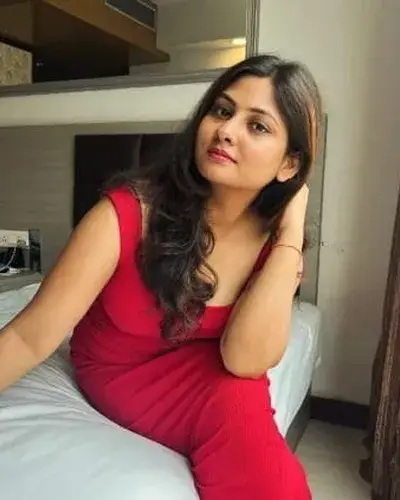 Escort Service In Piduguralla