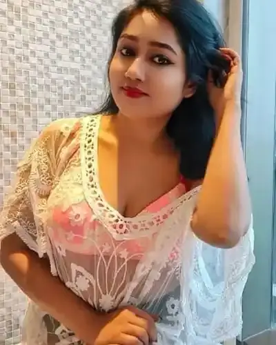 Escorts Service Piduguralla