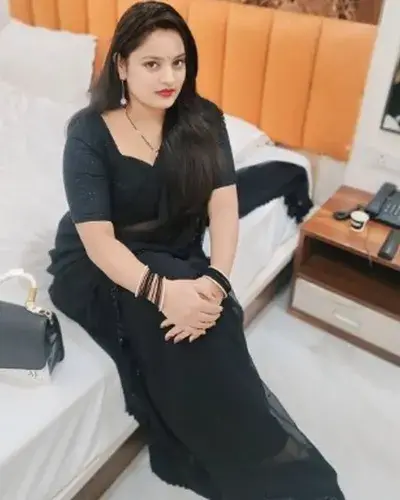 Escorts Service In Piduguralla