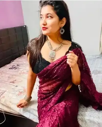 Escorts In Piduguralla