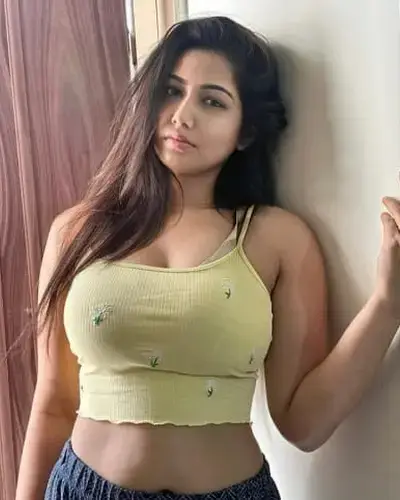 Call Girl Service Piduguralla