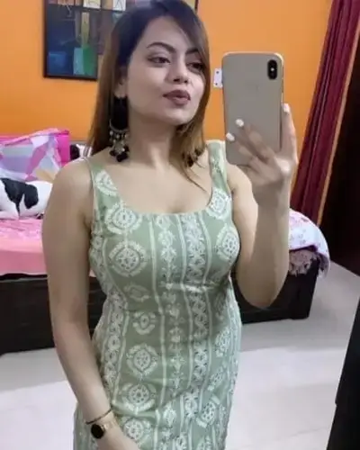 Call Girl Piduguralla