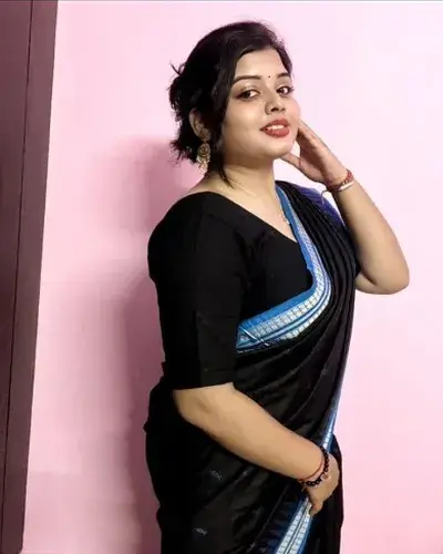 Call Girl in Piduguralla