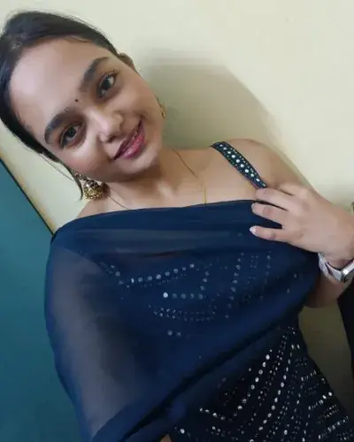 Call Girl Service in Piduguralla