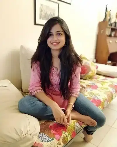 Piduguralla Call Girl Service