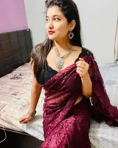 Piduguralla Call Girls Service