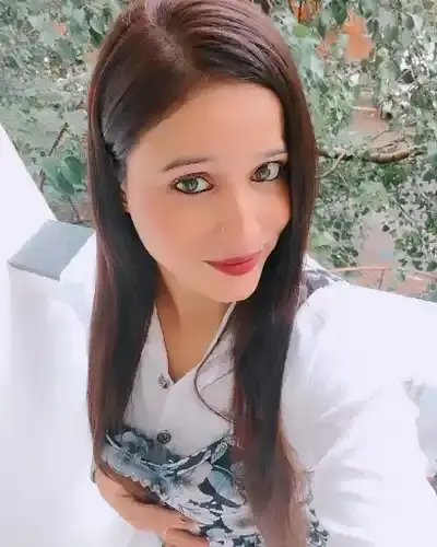 Call Girls Piduguralla