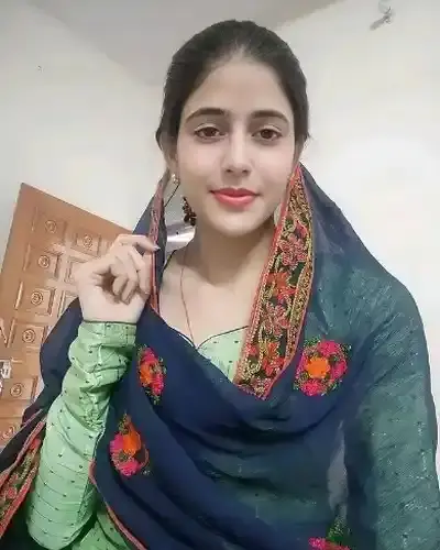 Call Girls Service Piduguralla